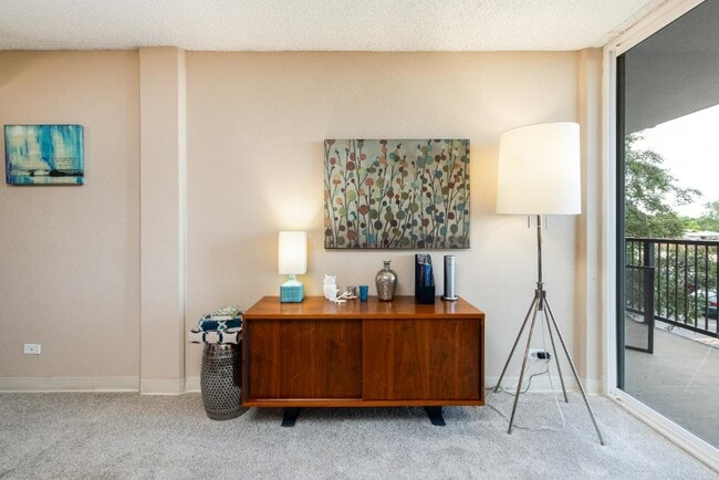 Photo - Beacon House