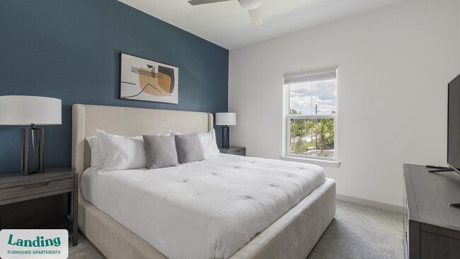 Photo - 1485 Fouraker Rd Unit 3208