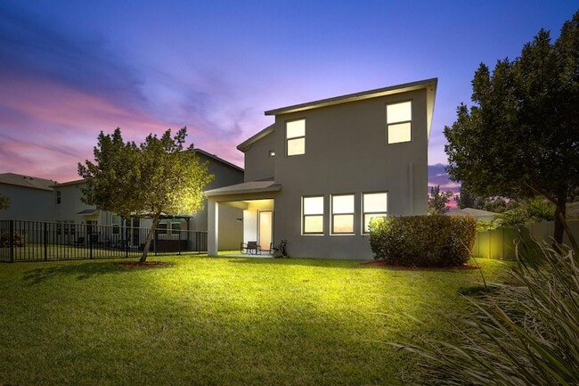 Photo - 1826 Lake Cove Dr