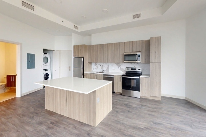 Floor Plan - 100N108d