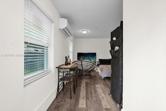Photo - 3010 NW 95th Terrace Unit A