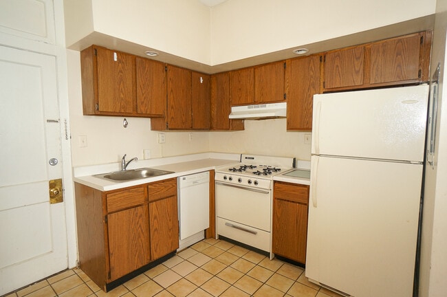 DSC04311 - Morrowfield