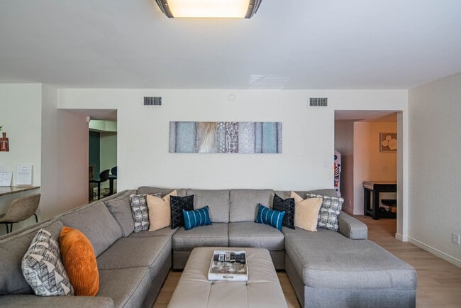 Photo - 6411 E Thunderbird Rd Unit SI ID1465401P