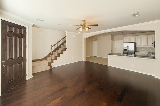 Photo - 2563 Adam Ln