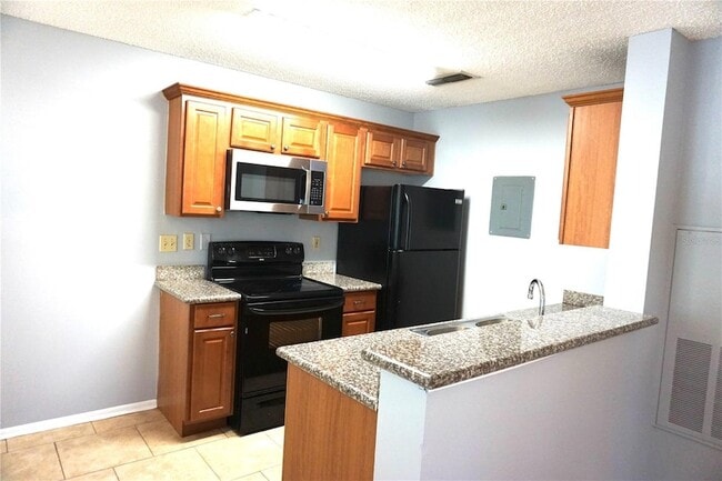 Photo - 732 Secret Harbor Ln Unit 100