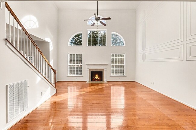 Photo - 8816 Caswick Ct