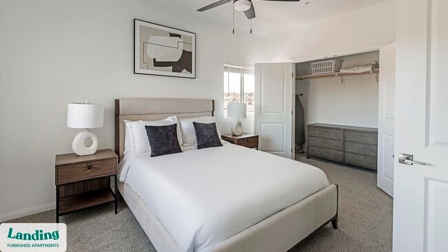 Photo - 760 S Boulder Hwy Unit 7-301