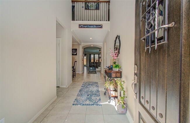 Photo - 5126 Victory Shores Ln