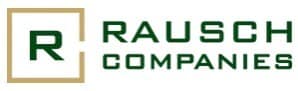 Rausch Companies