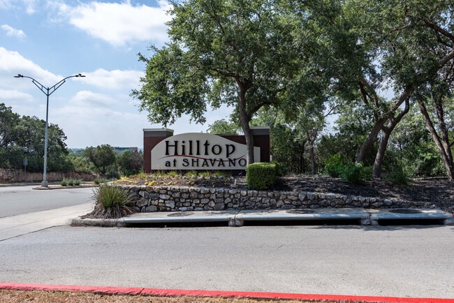 Photo - Hilltop at Shavano