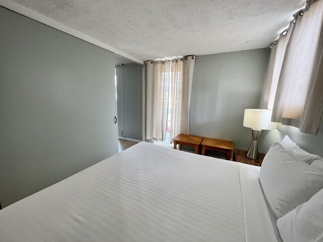 Photo - 2452 Tusitala St Unit SI FL11-ID1327721P