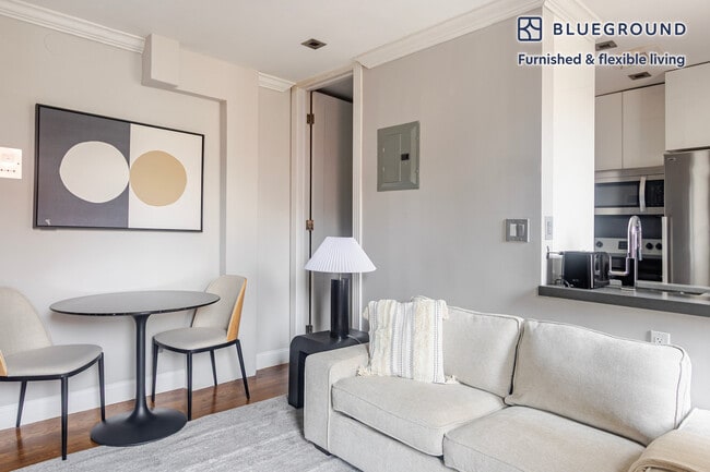 Photo - 234 Mott St Unit FL5-ID1948