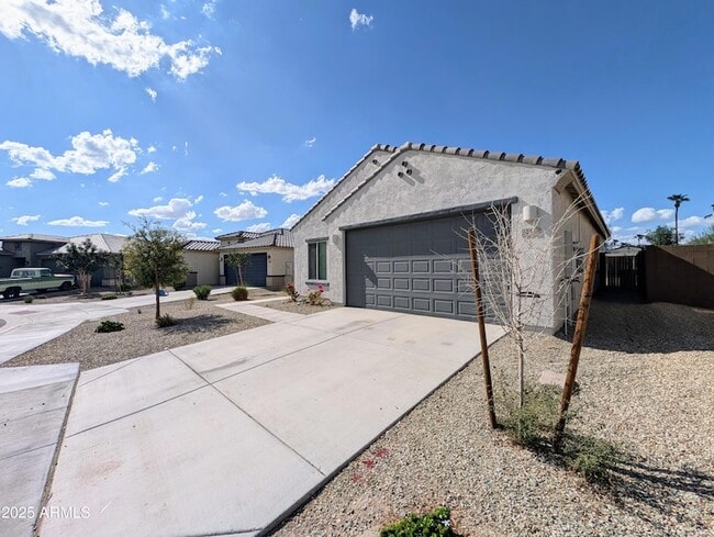Photo - 24458 W Verlea Dr