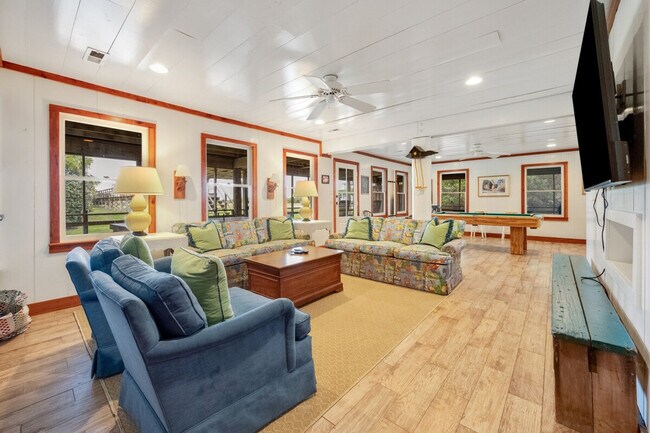 Photo - 911 Debordieu Blvd Unit ID1253434P