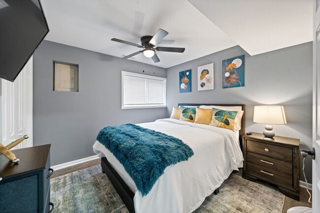 Photo - 3755 W 75th Ct Unit ID1285097P