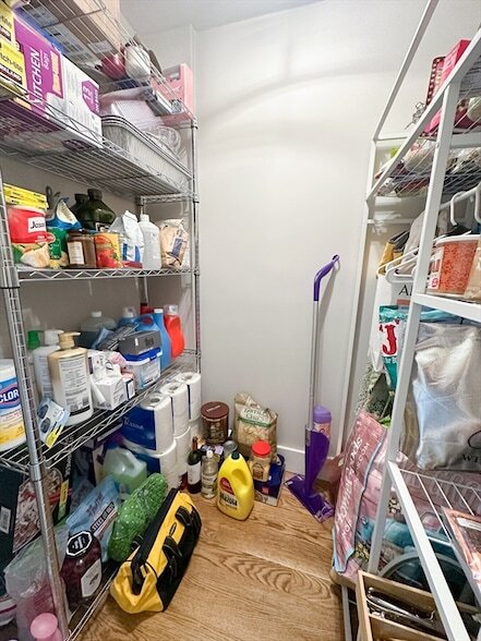 Photo - 319 Dartmouth St Unit 3