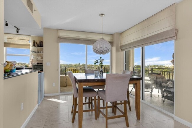 Photo - 610 W Las Olas Blvd Unit 513N