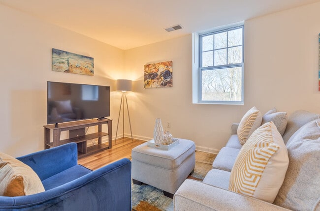 Photo - 12000 Main Campus Dr Unit SI FL1-ID1050336P