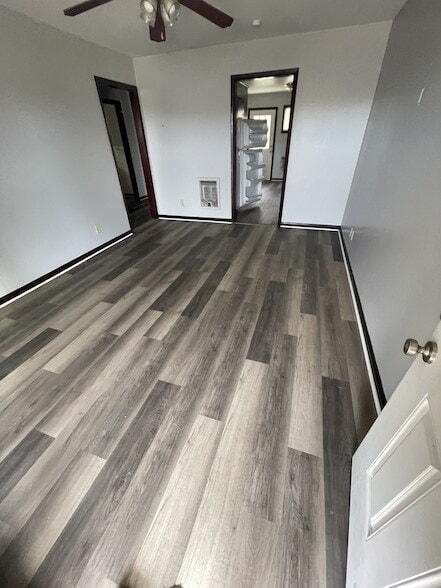 Photo - 119 Edgehill Dr