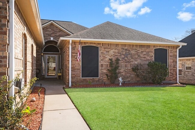 Photo - 9292 Deepwater Dr