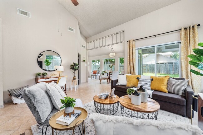 Photo - 20514 Blue Beech Dr Unit SI ID1607396P