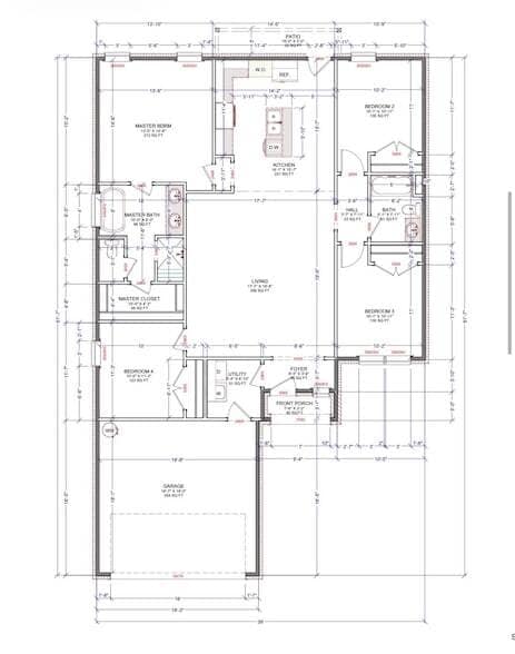 Photo - 803 Rumfield Rd