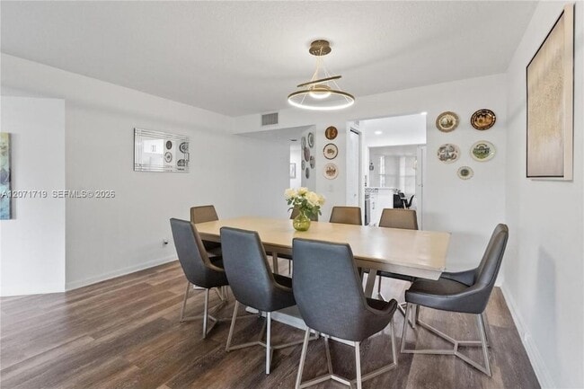 Photo - 12750 SW 4th Ct Unit 105J