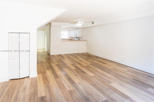 Photo - 14905 SW 80th St Unit 212