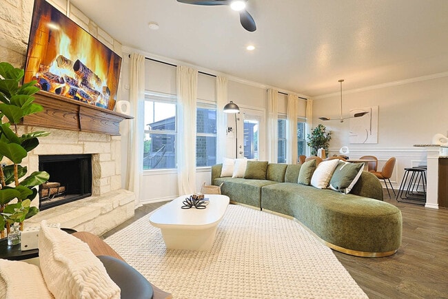 Photo - 500 Prairie Meadow Dr Unit SI ID1537395P