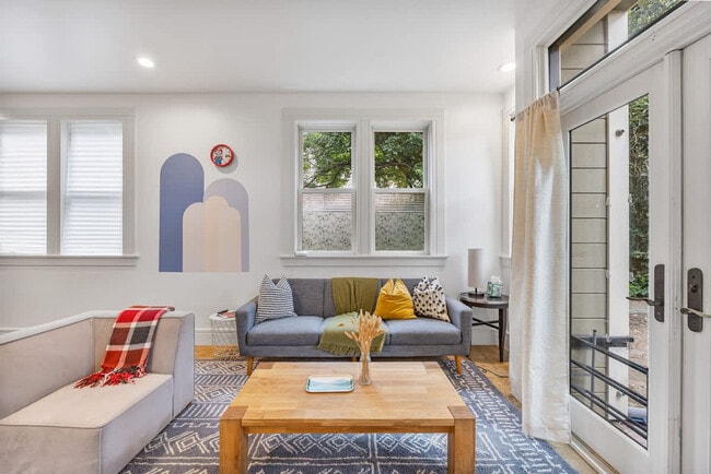 Photo - 1936 Channing Way Unit ID1310763P