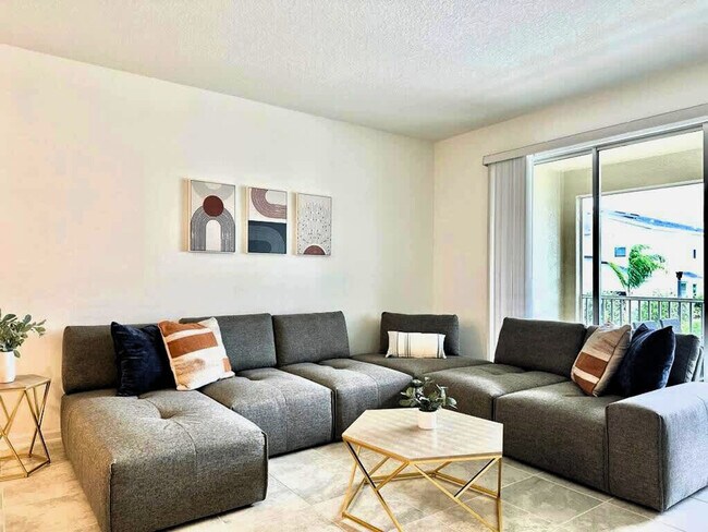 Building Photo - 8867 Cabot Cliffs Dr Unit ID1315026P