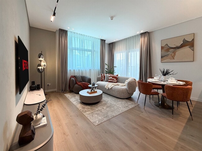 Building Photo - 12265 W Bayaud Ave Unit ID1356410P