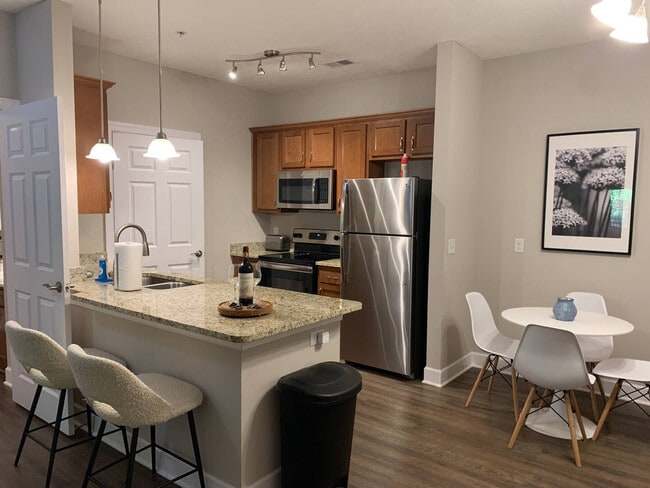 Photo - 740 Zumstein Ln Unit ID1257785P