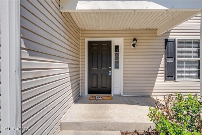 Photo - 924 Ashley Michelle Ct