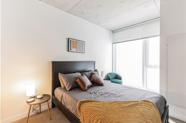 Photo - 776 Euclid Ave Unit SI ID1539812P