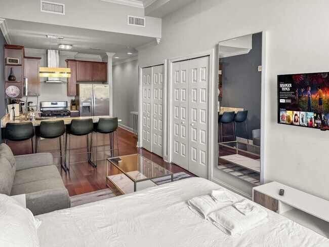 Photo - 1401 N 5th St Unit ID1055939P