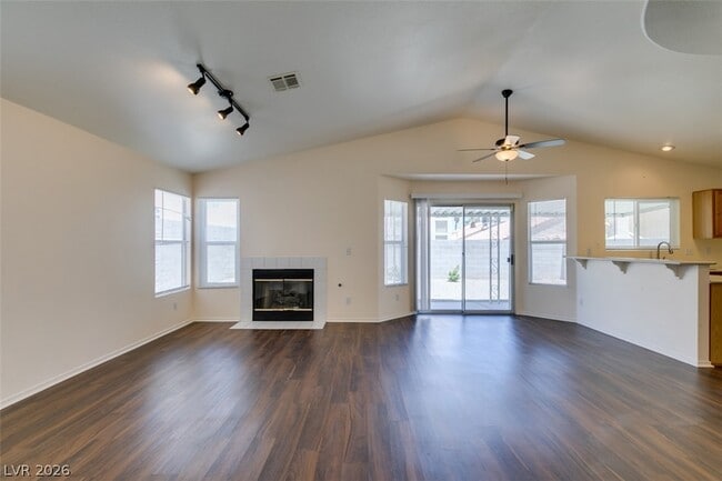 Photo - 8216 Ogee Dr
