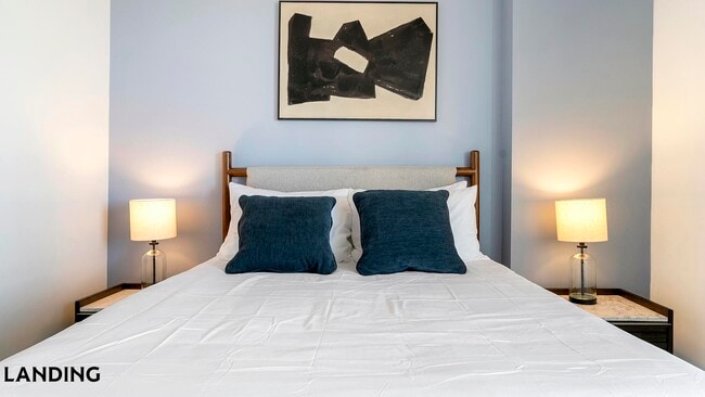 Photo - 513 S Damen Ave Unit 809