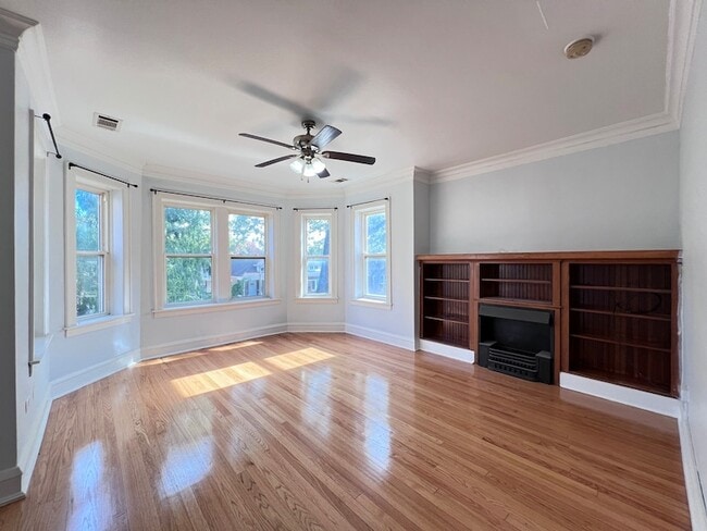 Photo - 6424 S Talman Ave Unit 2