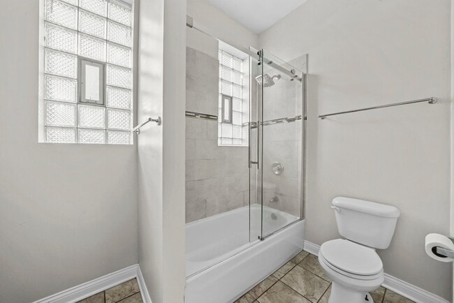 Photo - 1254 S Kildare Ave