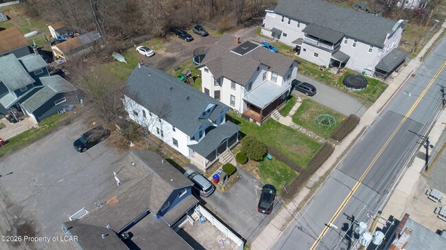 Photo - 175 Dundaff St