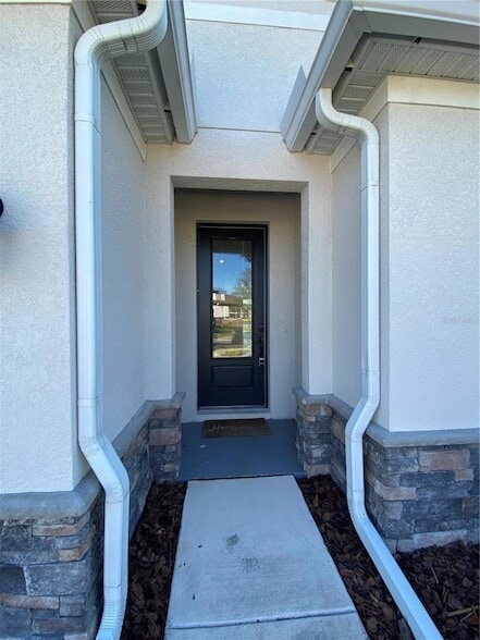 Photo - 34273 Radley Wy