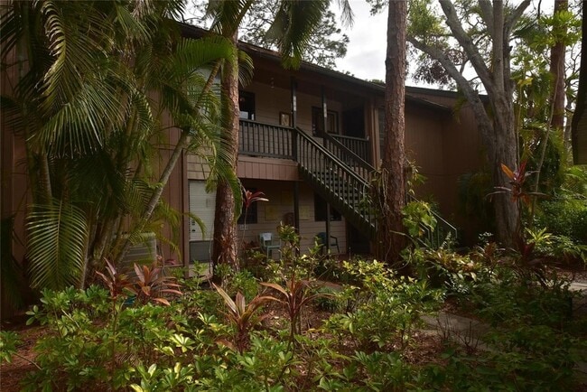 Photo - 1608 Bayhouse Point Dr Unit 304