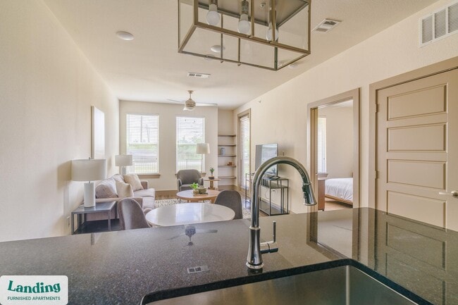 Photo - 300 Enclave Dr Unit 5113.1406011