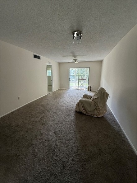 Photo - 1100 Ponce De Leon Cir Unit N208