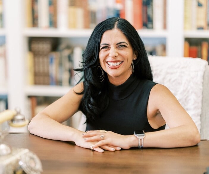 Primary Contact Photo