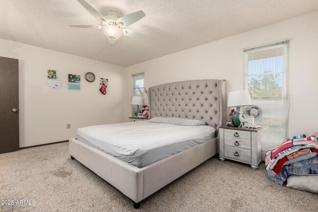 Photo - 12730 W Allegro Dr