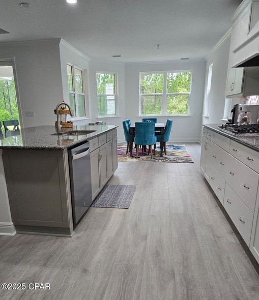 Photo - 8917 Gypsy Palace Ct