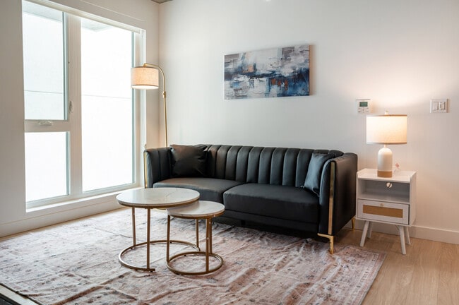 Building Photo - 1 Brady St Unit FL5-ID1094329P