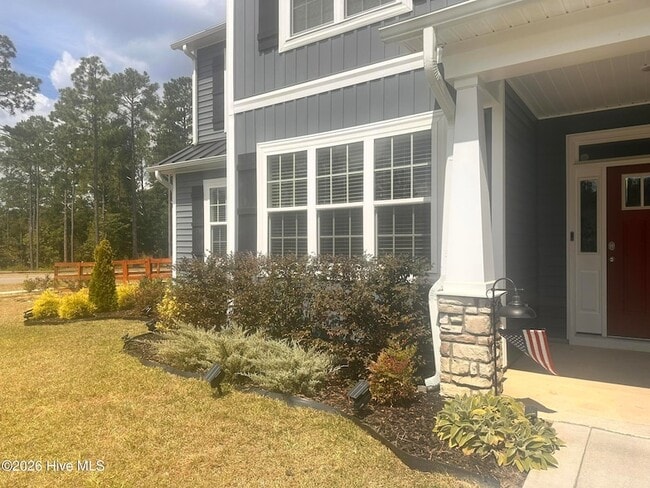 Photo - 201 Thistleberry Dr